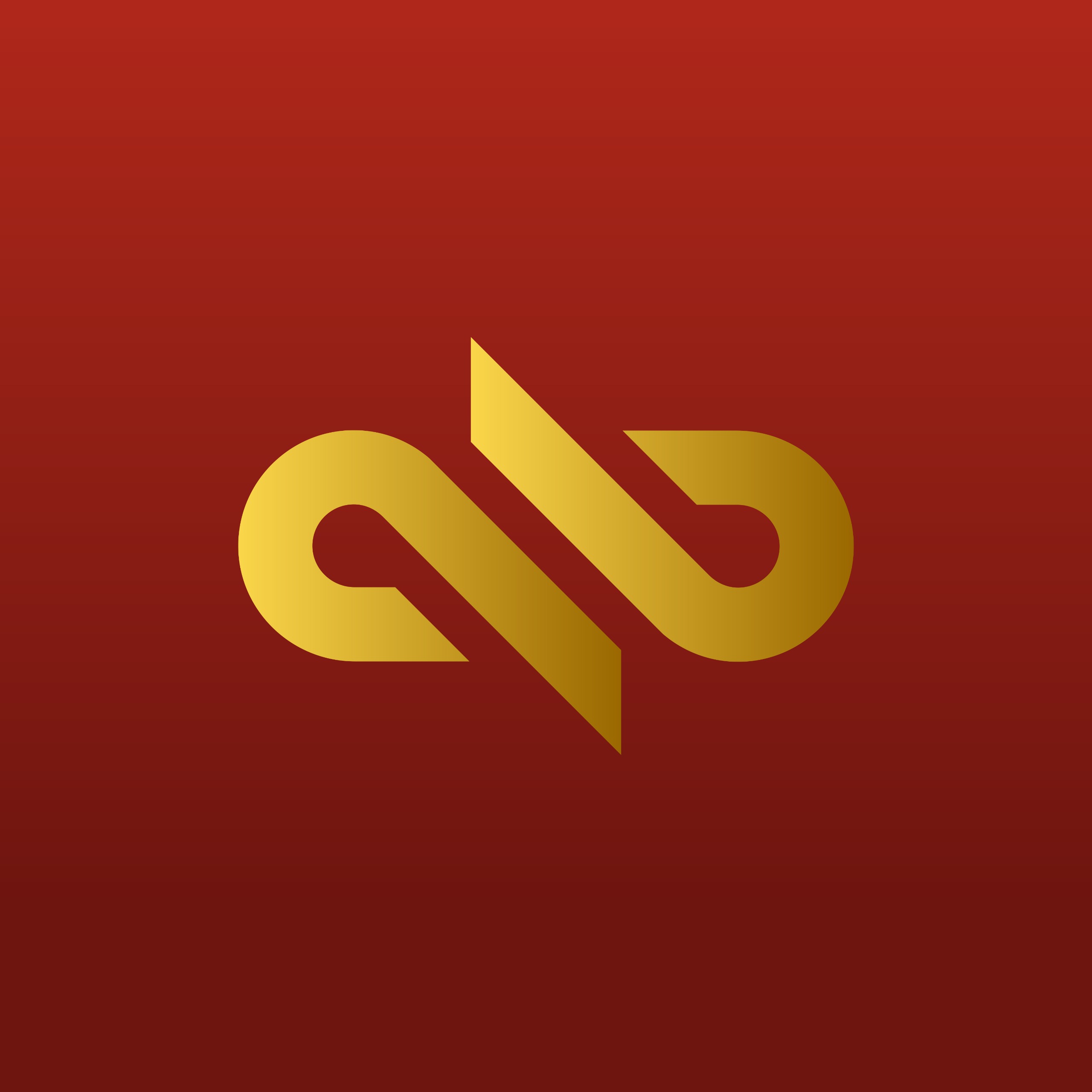 Logo InspiraLabs